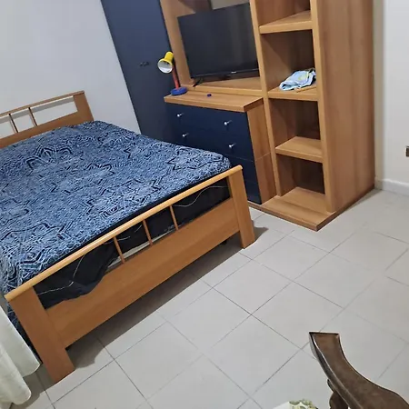 Casa Di Annamaria E Silvia